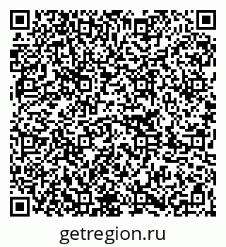 79261245991