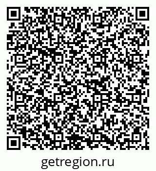 79261245994