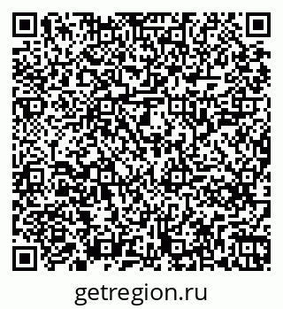 79261245995
