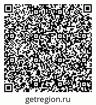 79261245998