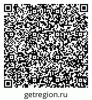 79261246002