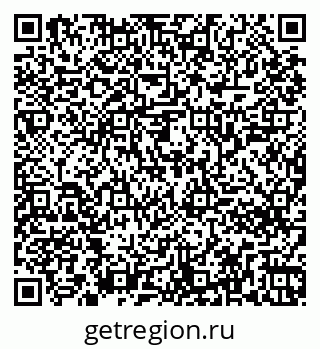 79261246003