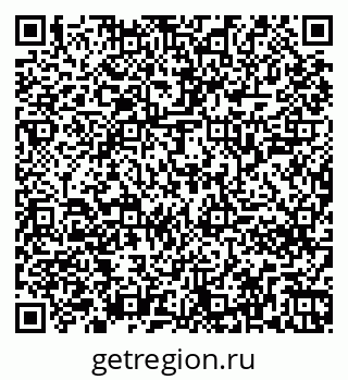 79261246004