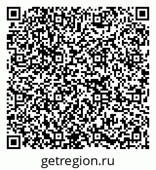 79261246009