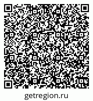 79261246011