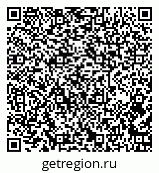 79261246012
