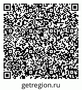 79261246013