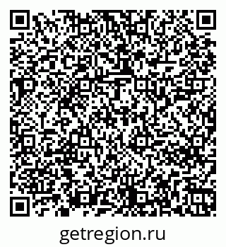 79261246017