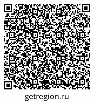 79261246018