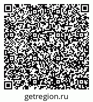79261246019