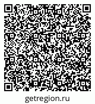 79261246021