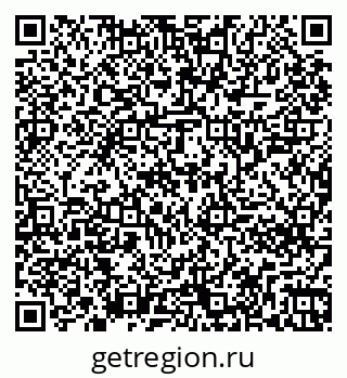 79261246031