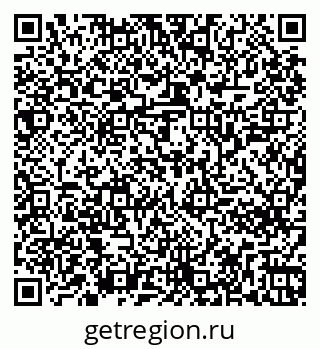 79261246033