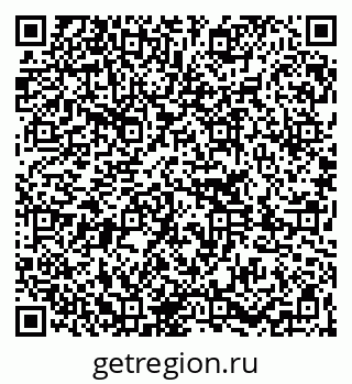 79261246034