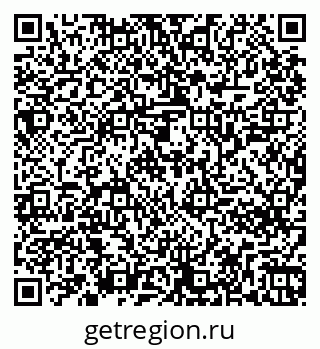 79261246035
