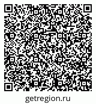 79261246037