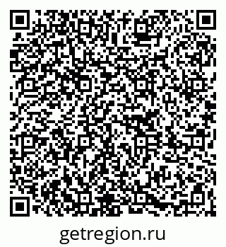 79261246041
