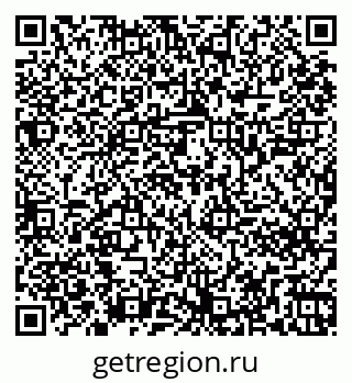 79261246042