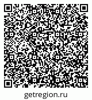 79261246044