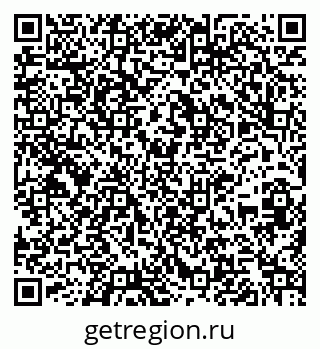 79261246046