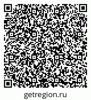 79261246049