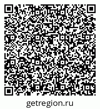 79261246051