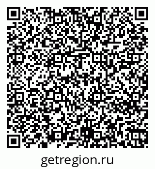 79261246055