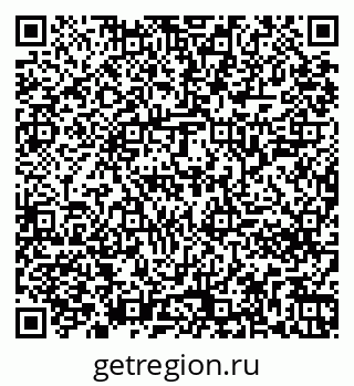 79261246056