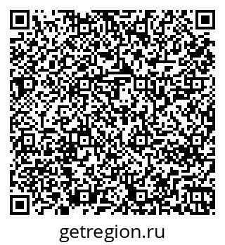 79261246060