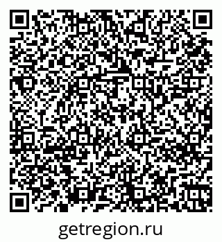 79261246061