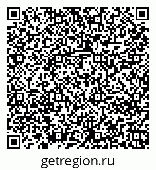 79261246062