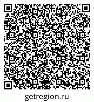 79261246065
