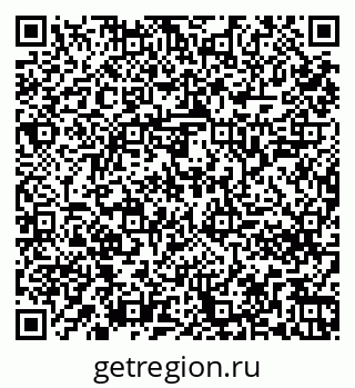 79261246066