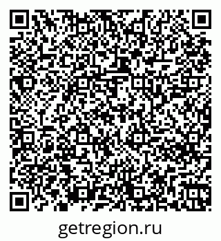 79261246071