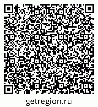 79261246075