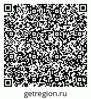 79261246076