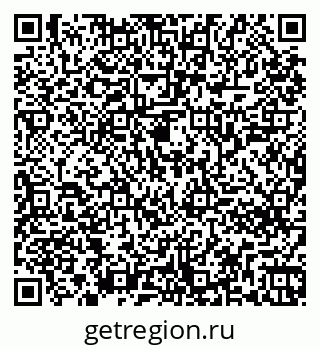 79261246078