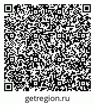 79261246084