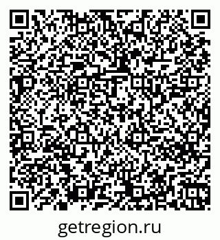 79261246085