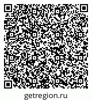 79261246088