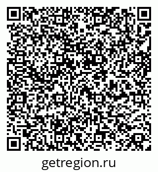 79261246090