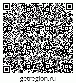 79261246091