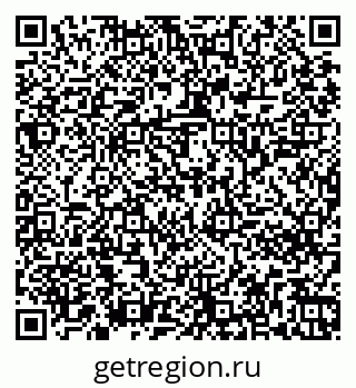 79261246096