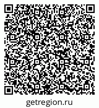 79261246101