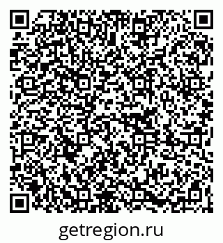 79261246102