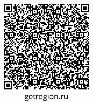 79261246103