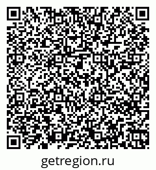 79261246104
