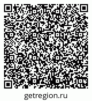 79261246105