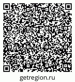 79261246106