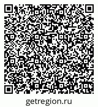 79261246108